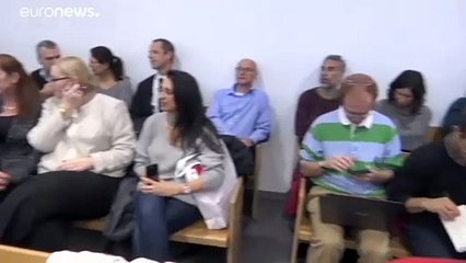 العفو الدولية تقاضي شركة برامج التجسس الإسرائيلية وتطالب بكبح قرصنها