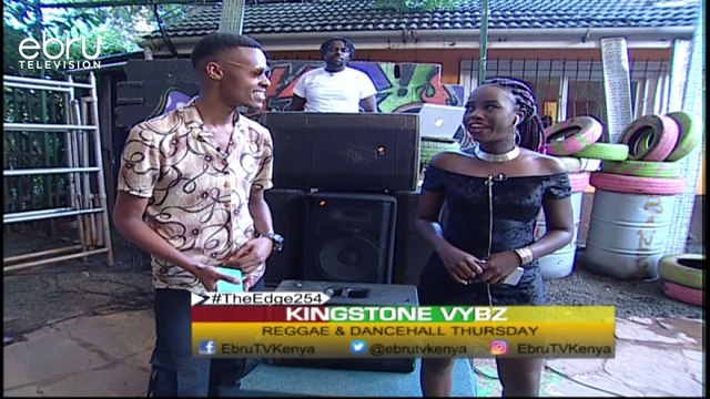 Shaggy Feels Disrespected After Rihanna Asks Him To Audition For Her New Album