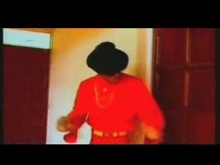 Zouk and co - L'anmou a pa jé _ Marina Carliste