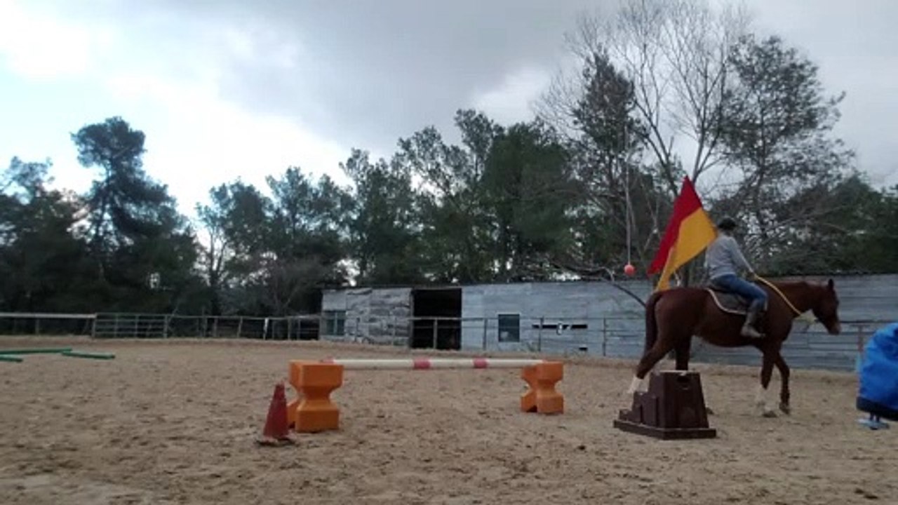 Jeu de l'amitié monté.