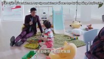 Quý Ông Hoàn Hảo Tập 21 - VTV3 Thuyết Minh tap 22 - Phim Trung Quốc - phim quy ong hoan hao tap 21