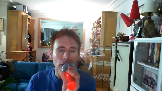 Wiwi égratigne love to see you cry