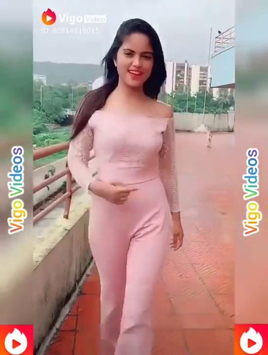 Tum Par Hum Hai Atke - Jeevan ke baad bhi, Jeevan ke sath bhi - Neha Kakar - Mika Singh