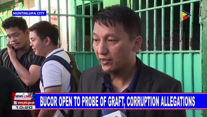 Illegal drugs, other banned items seized in 'oplan galugad'