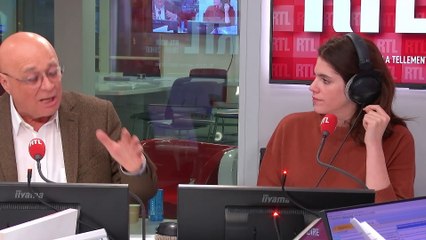 C'est leur choix du 16 janvier 2020