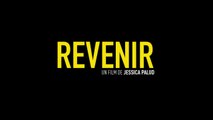 REVENIR (2018) WEB-DL XviD AC3 FRENCH