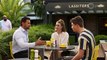 Neighbours 8278 Full 16th January 2020 HD - Neighbours Episode FULL  - Chole and Elly 01_16_2020