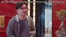 Quý Ông Hoàn Hảo Tập 22 - VTV3 Thuyết Minh tap 23 - Phim Trung Quốc - phim quy ong hoan hao tap 22