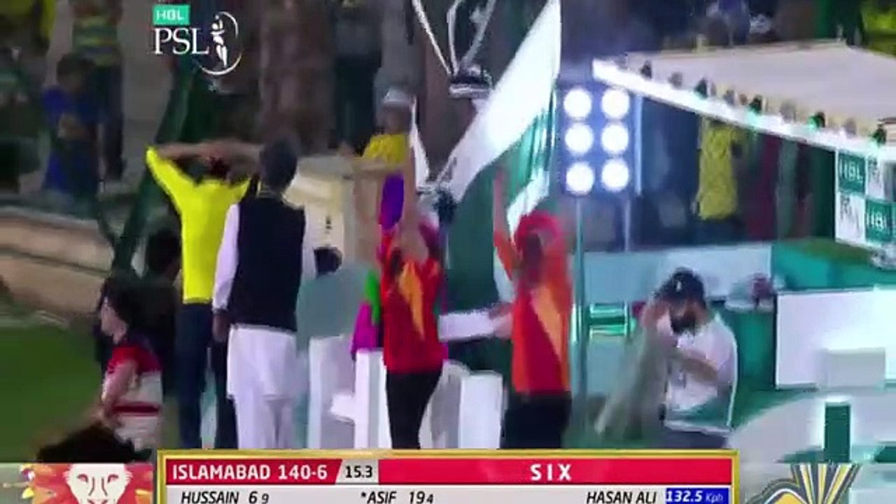 BEST MOMENTS of PSL 3 | That You Never Forget