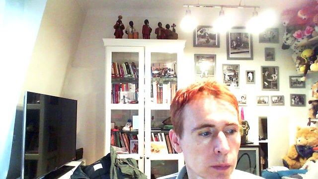 Wiwi égratigne Sarajevojava d'Antoine Tomé