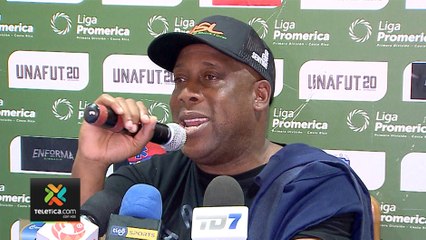 td7-hernan-medford-declaraciones-160120