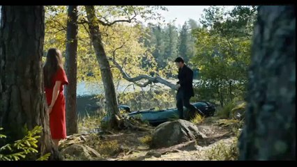 Про Веру 8 серия (Заключительная)