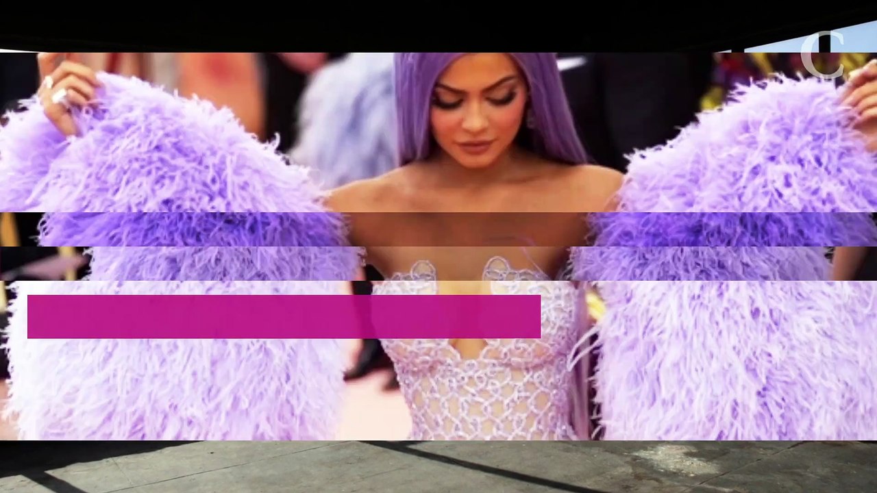 Kylie et Kendall Jenner poursuivies en justice