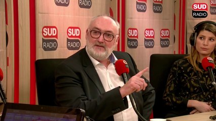 La CGT est-elle en train de ruiner la France ? - Les Vraies Voix