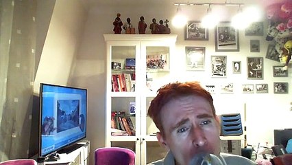 Wiwi égratigne "plein de tendresse" de Claude Dubois