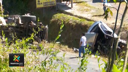 tn7-accidente-ruta-palmares-160120