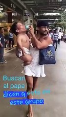 Vídeos para grupos de whatsapp