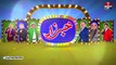 Khabarzar_ Tv Show _with Aftab Iqbal _ Ep 158|Warsi Brothers