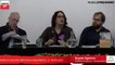 Primeras críticas a Iglesias en Podemos por tragarse los sapos del PSOE: "Veníamos a cambiar las cosas"