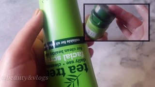 Tea_Tree_Facial_Scrub_Review_Beauty__and_Vlogs