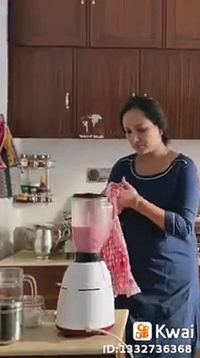 Video Chistoso Gracioso grandes fails jajajajaja