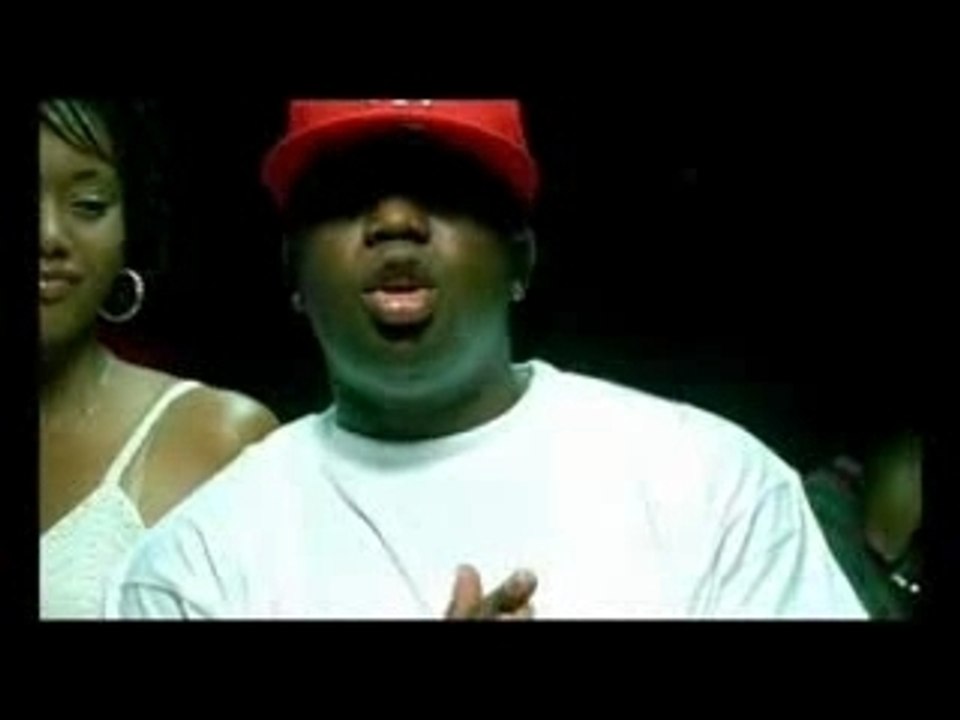 Je peux dead-Ol Kainry