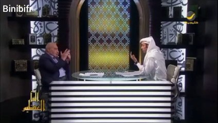 د محمد شحرور الأيات البينات
