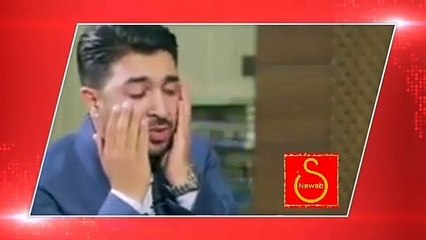 What a beautifu voice Telawat e QURAN PAK