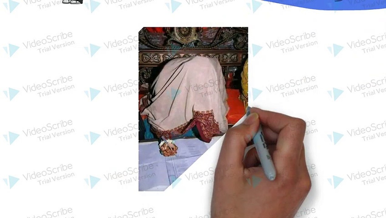 hlal_aor_hram_a_true_story___all_in_one