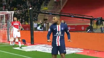 Football | Ligue 1 : Le point des matchs en retard