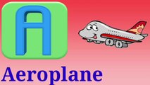 A for apple,alphabets,phonics sound with image two word,abcalphabet video, alphabet videos for kids, alphabet videos for preschoolers, alphabet video kaise banaye, abc alphabet song, abc alphabet learning, abc alphabet phonics song nursery rhymes, abcd