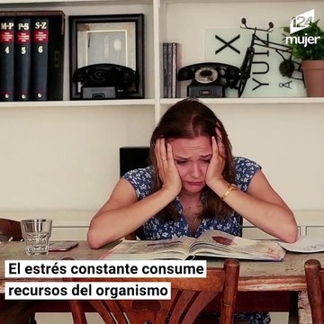 Hábitos negativos que no te permiten llevar una alimentación saludable