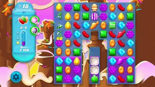 Candy Crush Soda Saga APK Download - Free Casual GAME for Android - MobileNation365