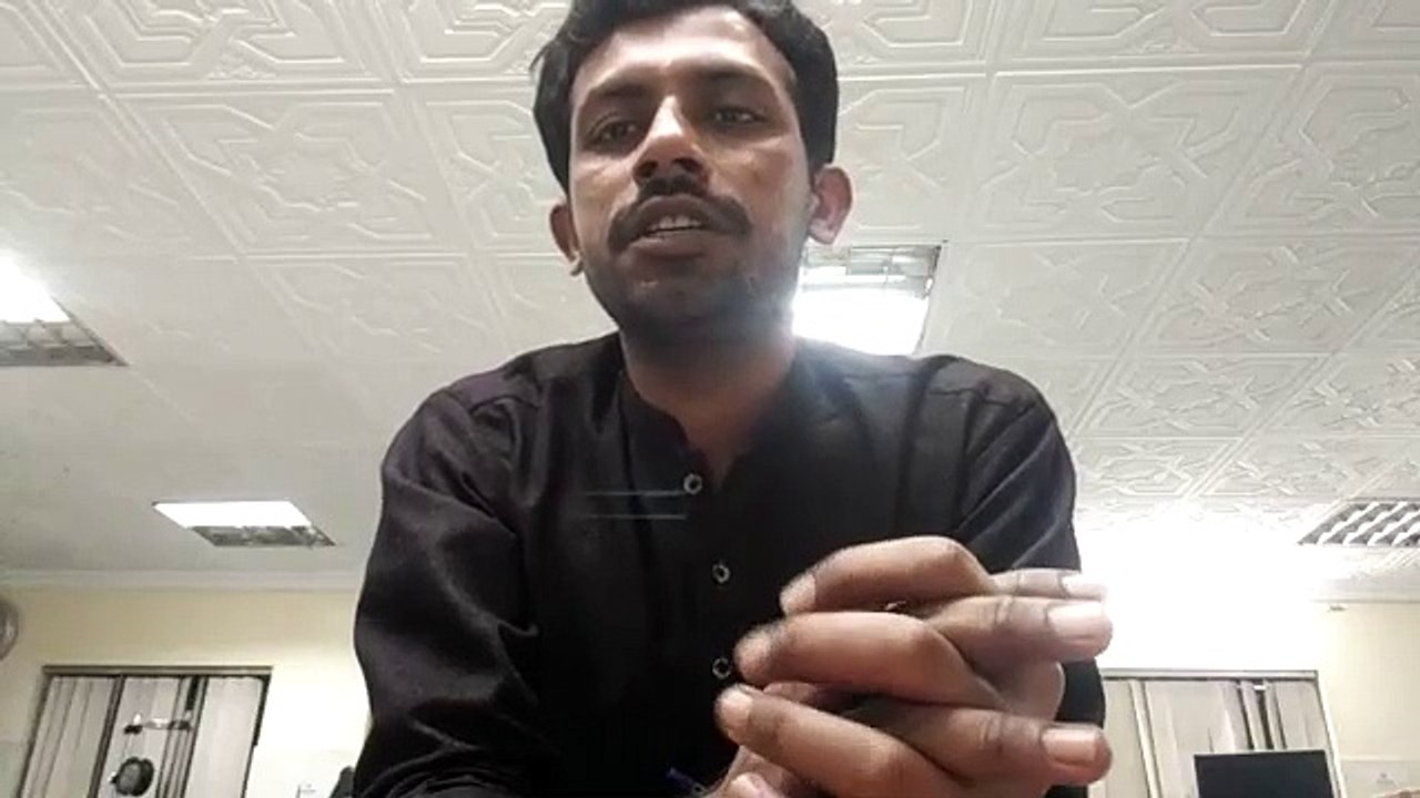 What_is_love motivational creature ___al_in_one