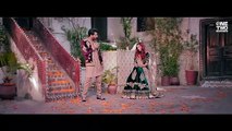 Baari by Bilal Saeed and Momina Mustehsan ! Official Music Video ! Latest Song 2019