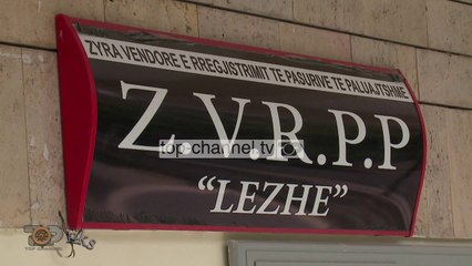 Fiks Fare/ Drejtori i Zonave të Mbrojtur: Kërkuar rehabilitim, jo asfalt
