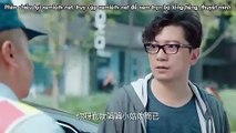 Quý Ông Hoàn Hảo Tập 36 - VTV3 Thuyết Minh tap 37 - Phim Trung Quốc - phim quy ong hoan hao tap 36