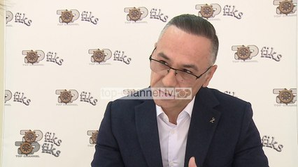 Qytetari: "Shteti po ndërton rrugë me asfalt në zonë të mbrojtur, firma ka dalë nga projekti"