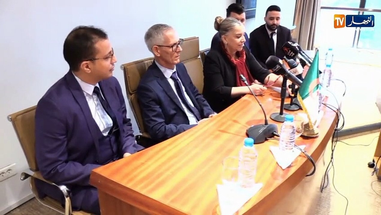 سياسة: برامج حكومية بمعالم غامضة.. غياب الرؤى ينذر بتكرار السيناريوهات
