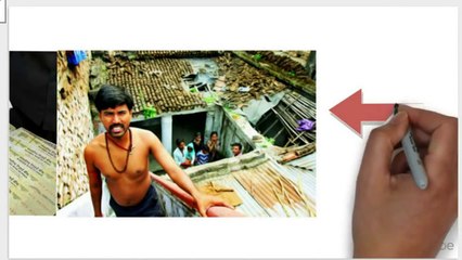 kyu ye crorepati hue kangaal - why these billionaires got bankrupt