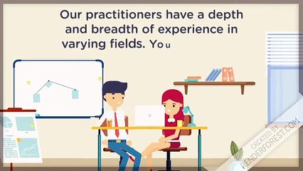 Psychotherapy Rooms to Rent