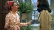 The Mary Tyler Moore Show Season 1 Episode 9 Bob And Rhoda And Teddy And Mary