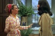 The Mary Tyler Moore Show Season 1 Episode 9 Bob And Rhoda And Teddy And Mary