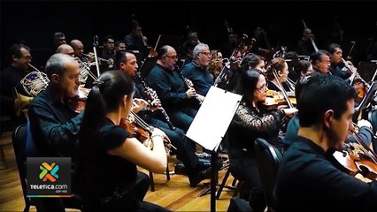 tn7-cultura-viva-160120
