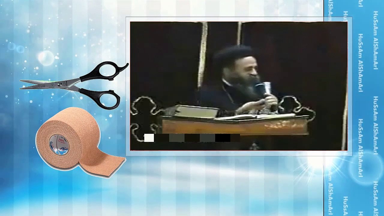 اضحك مع خزعبلات القسيسين فيديو بنكهة جديدة