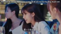 Quý Ông Hoàn Hảo Tập 41 - VTV3 Thuyết Minh tap 42 - Phim Trung Quốc - phim quy ong hoan hao tap 41