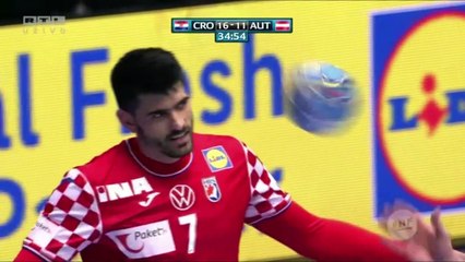 02. Austrija - Hrvatska-drugo-poluvrijeme