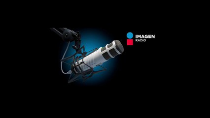 Reformas al sistema de justicia violan presunción de inocencia: Damián Zepeda