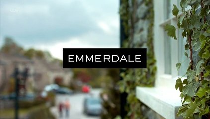 Emmerdale 16th January 2020 Part 2