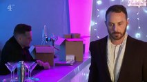 Hollyoaks 16th January 2020 HD - Hollyoaks 16/01/20  #Hollyoaks